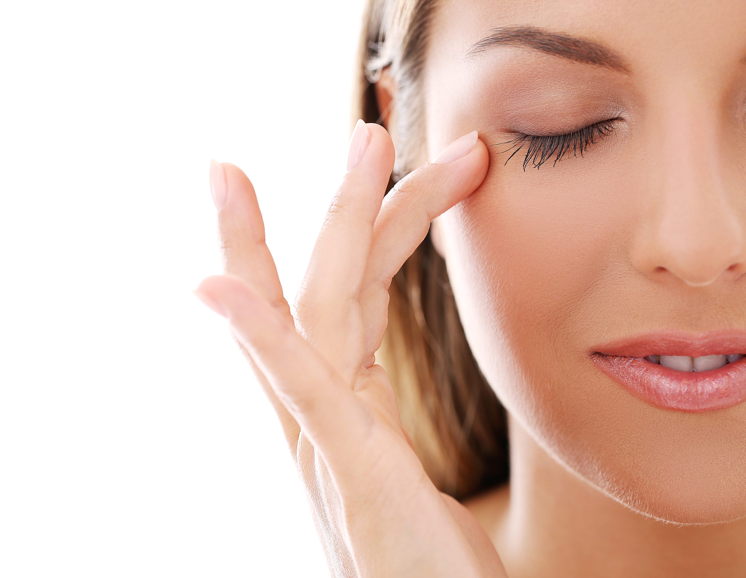 Blepharoplasty – Medivia